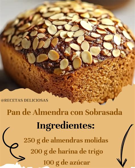 Esquema de los ingredientes principales: naranjas, huevos, almendras molidas y azúcar