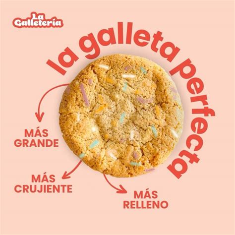 Infografía: Composición Nutricional y Publicidad de Galletas Infantiles