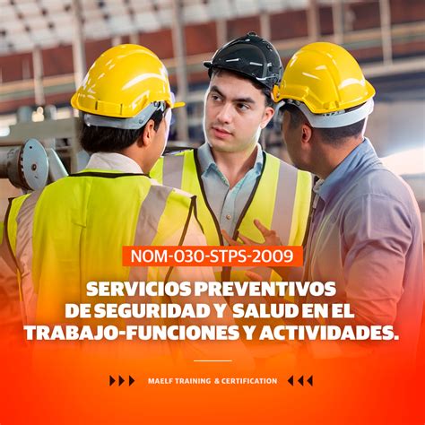 Esquema de exámenes preventivos en el trabajo