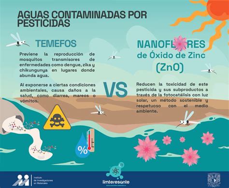 Infografía comparativa: Niveles de pesticidas en productos antes y después del lavado bajo agua corriente vs. soluciones químicas