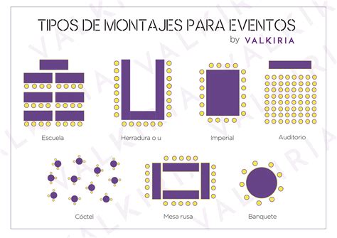 Esquema de montaje paso a paso para cajas de cartulina tipo bombonera