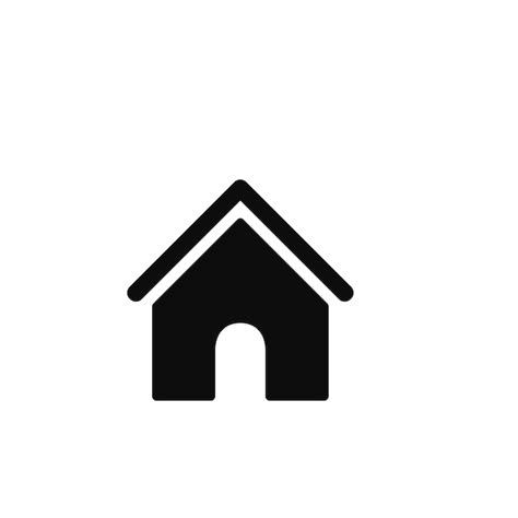 Logotipo de La Casita con ubicaciones destacadas