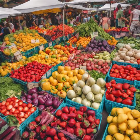 Infografía con 10 consejos visuales para incluir más verduras en la dieta, cada consejo representado por un icono.