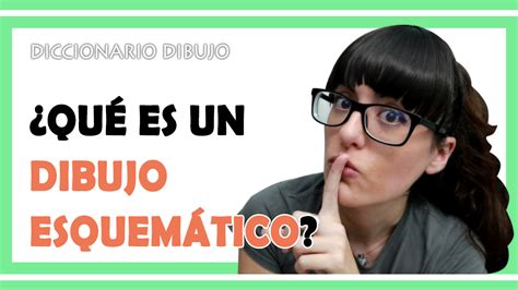 Dibujo esquemático de cómo delinear un pie en papel para el patrón de la suela de una pantufla