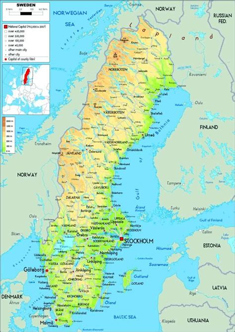 Mapa de ubicación del local en Suecia 2858, Ñuñoa, destacando su accesibilidad para pedidos a domicilio.
