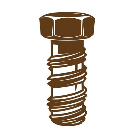 Ilustración de un muñeco con espinas, representando un maleficio.