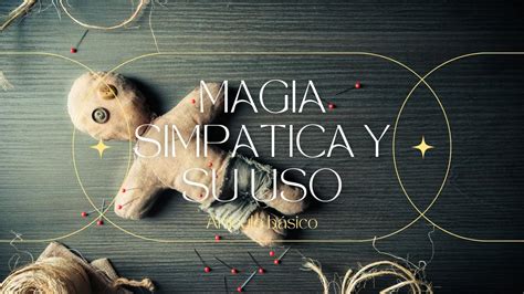 Investigación histórica sobre muñecos de magia negra.