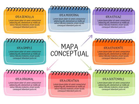 Esquema visual que muestra el paso a paso: abrir la pechuga en forma de libro, añadir el relleno, enrollar firmemente y asegurar con hilo o palillos.