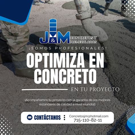 Figura 2: Vertido de granos y azúcar premezclados en el hervidor.