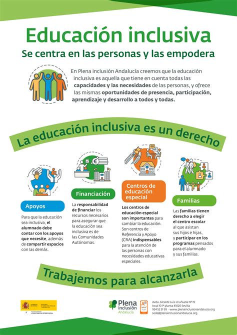 Infografía comparativa de los beneficios de la educación gratuita municipal para familias.