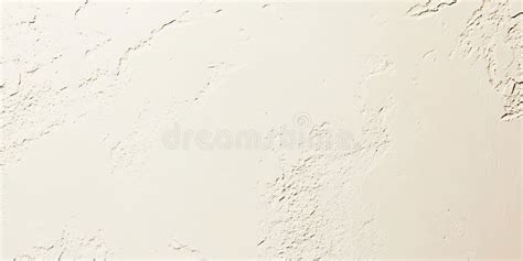 Fotografía del blanco murciano, mostrando su textura cremosa y color pálido.