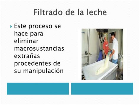 ilustración mostrando el proceso de filtrado de la leche de coco
