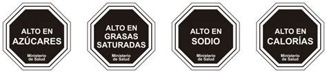 Diseño gráfico de sellos 