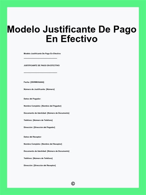 Gráfico comparativo de estructuras de pago en fusiones (efectivo vs. acciones vs. earn-outs).