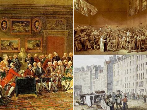 Ilustración de cómo se vierte la masa de dos colores en el molde para crear el efecto marmolado