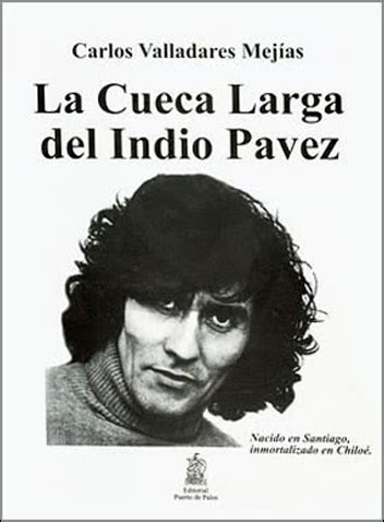 Retrato fotográfico de Héctor 