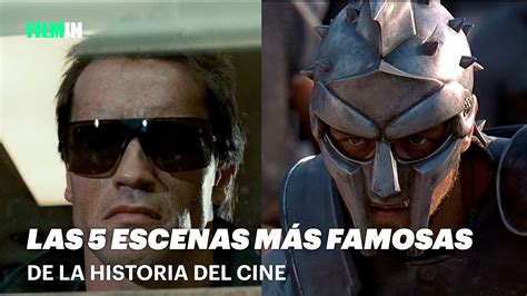 Galería de memes populares que utilizan escenas de cine clásico junto con la frase viral de las pipsas