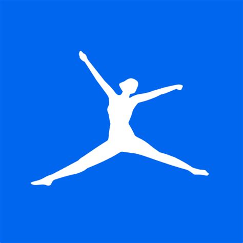 Interfaz de la aplicación MyFitnessPal mostrando el proceso de búsqueda de alimentos