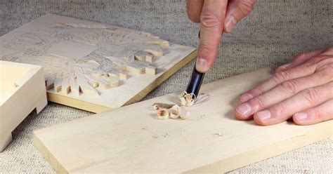 Esquema de las dimensiones necesarias para tallar la estructura de un coche a partir de bizcochos rectangulares