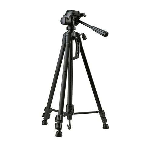 Esquema de configuración de cámara y trípode para fotografía culinaria cenital