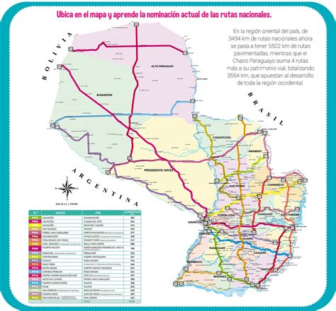 Mapa de la ubicación de Los Toldos y sus principales rutas de acceso