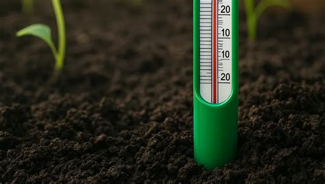 Gráfico que ilustra las condiciones de temperatura, precipitación y pH del suelo óptimas para el cultivo de caña de azúcar.