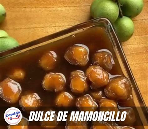 Infografía sobre los usos culinarios del mamoncillo: postres, bebidas, licores.