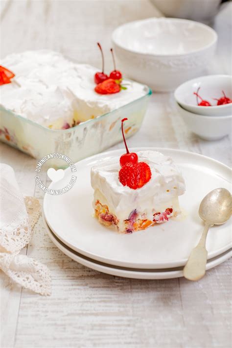 Esquema de capas de un postre presentado con helado y masa crujiente