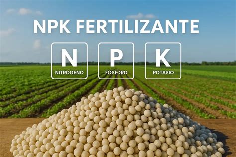 Gráfico: comparación de rentabilidad económica entre fertilización NPK y abonos orgánicos líquidos