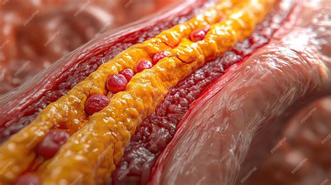 Esquema visual que muestra la acumulación de grasa carbonizada en las rejillas y los pasos básicos para removerla de forma segura.