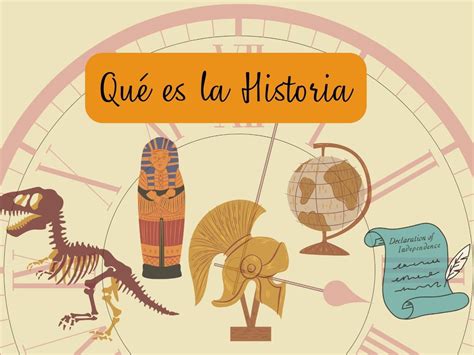 Esquema que muestra la historia y definición del surimi, explicando su origen japonés como técnica de conservación de pescado y su evolución a producto comercial, con la palabra kanikama destacada.
