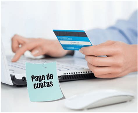 Infografía sobre los beneficios de compra en el sitio oficial: cambios, pagos en cuotas y seguridad digital.