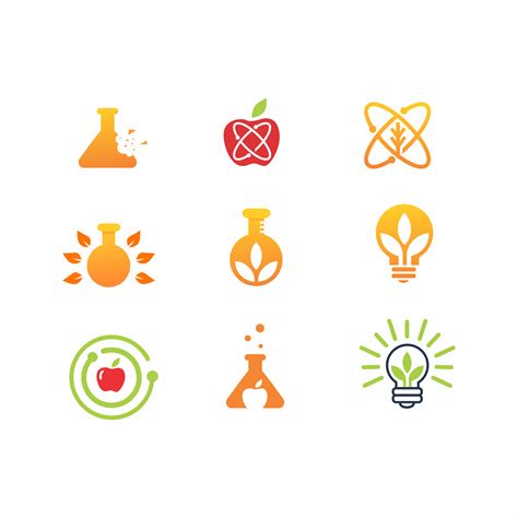 Infografía mostrando la importancia de la simplicidad en el diseño de logos, con ejemplos de paletas de colores limitadas y tipografías claras.