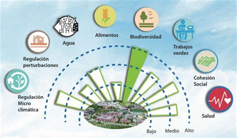 Infografía: Beneficios económicos y ambientales de la filtración de aceite