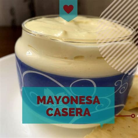 tabla comparativa: riesgos de la mayonesa casera frente a la seguridad de la mayonesa industrial