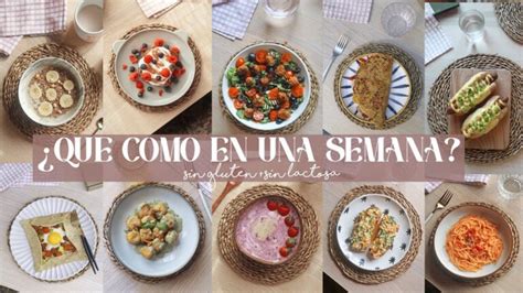 Infografía con los ingredientes clave para recetas sin gluten, sin lactosa y sin azúcar, destacando alternativas como harinas de legumbres, frutos secos, leches vegetales y edulcorantes naturales.