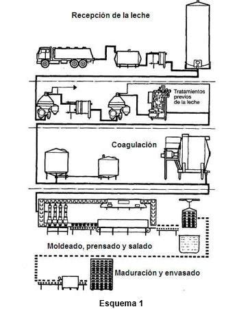 Esquema de la elaboración de bebida de avena