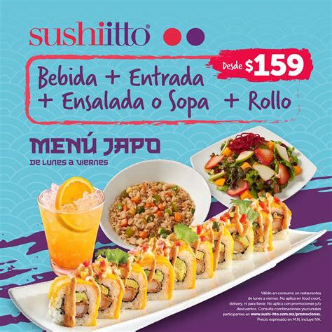 Fotografía de archivo del primer local de Sushi Itto que muestra la pequeña barra original para 17 personas.