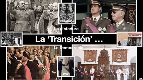 Esquema sobre la transición histórica desde centros de reclusión cerrados hacia el nuevo modelo de Servicio Nacional de Reinserción Social Juvenil.