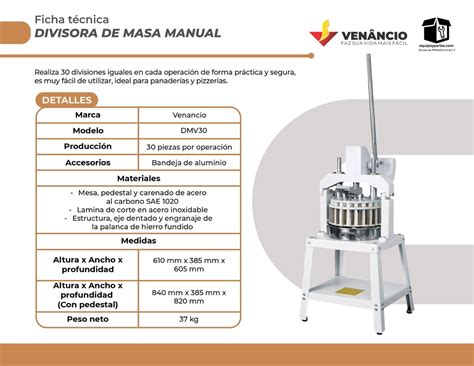 Imagen de una base de masa de pie en proceso de