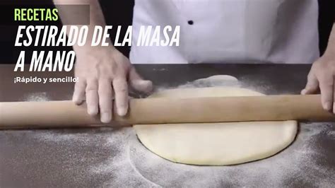 Esquema visual mostrando el paso a paso: estirado de la masa, disposición del relleno de mermelada y plegado de los bordes