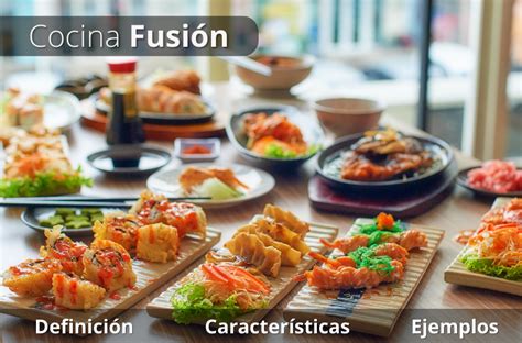 Ilustración histórica que muestra la fusión de ingredientes europeos y originarios en la cocina colonial.