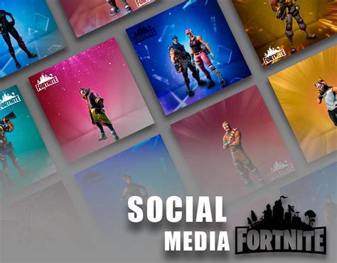 Esquema de Fortnite como plataforma social y de entretenimiento