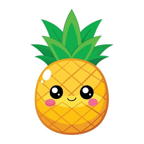 Ilustración conceptual que relaciona la forma de una piña con la anatomía de la glándula pineal.