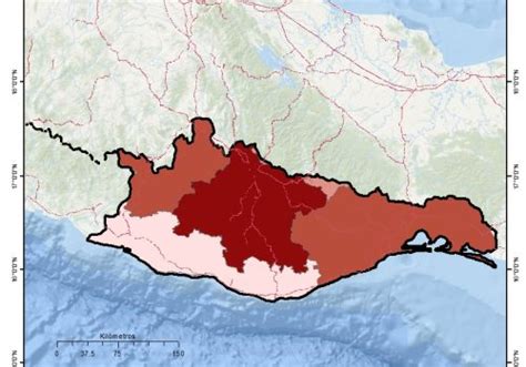 Mapa de la costa gallega y la cuenca de Arcachon señalando zonas de cultivo de ostras