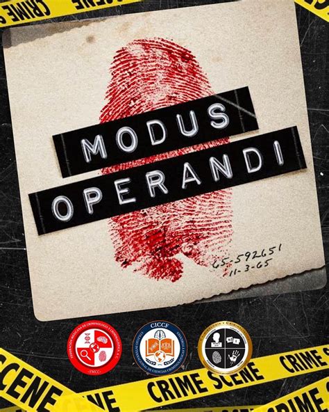 Esquema del modus operandi de la banda de narcotráfico que usaba bombones