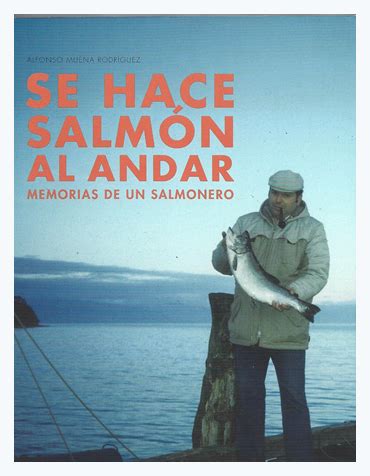 Foto del libro