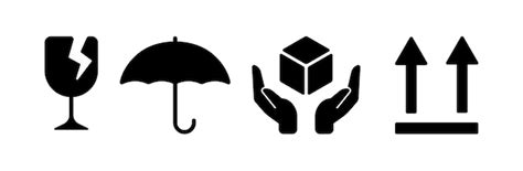 Iconos de 