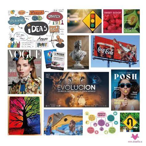 Collage visual que muestra la transición de estampados psicodélicos saturados a versiones en paletas de colores pastel para diseño de interiores y moda.