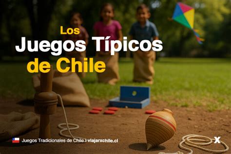 Infografía de los productos típicos del norte de Chile y sus preparaciones.